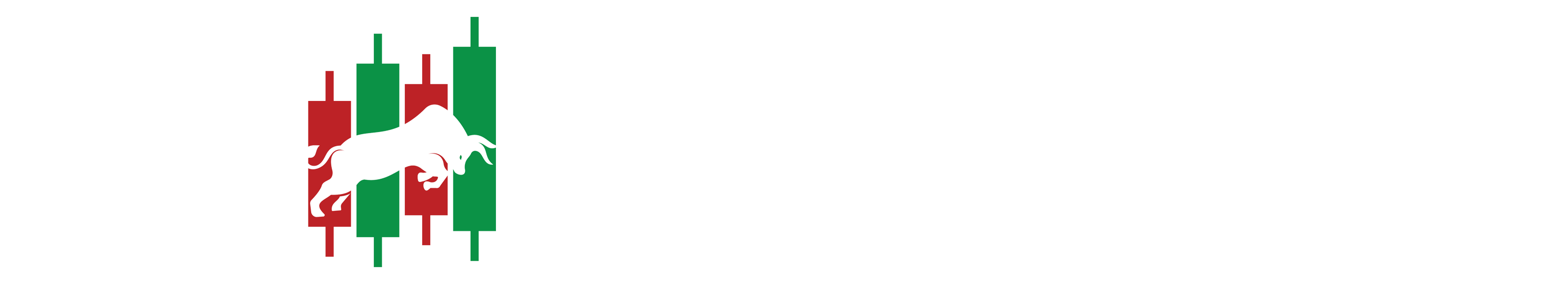 AllianceCryptoFXTrade


